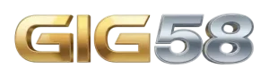 GIG58